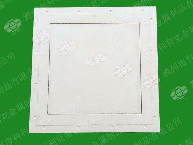 ��߅ʯ���z�޿�