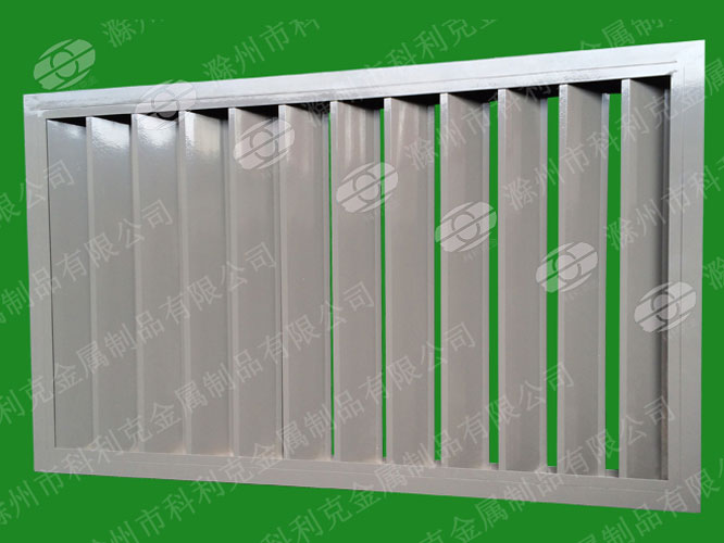 �≦�L(f��ng)��