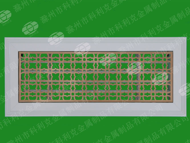 ���F�\��