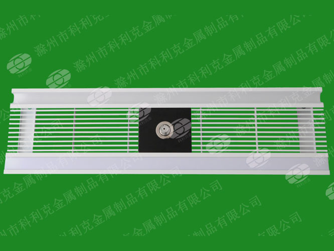 �p��ۼ����L(f��ng)��