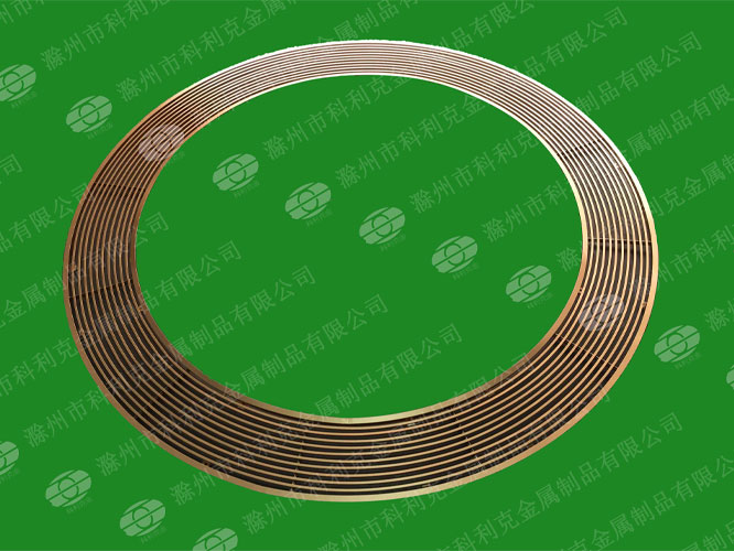 �A���L(f��ng)��